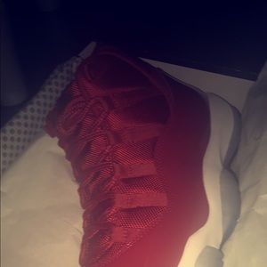 Meet your Posher, Tony